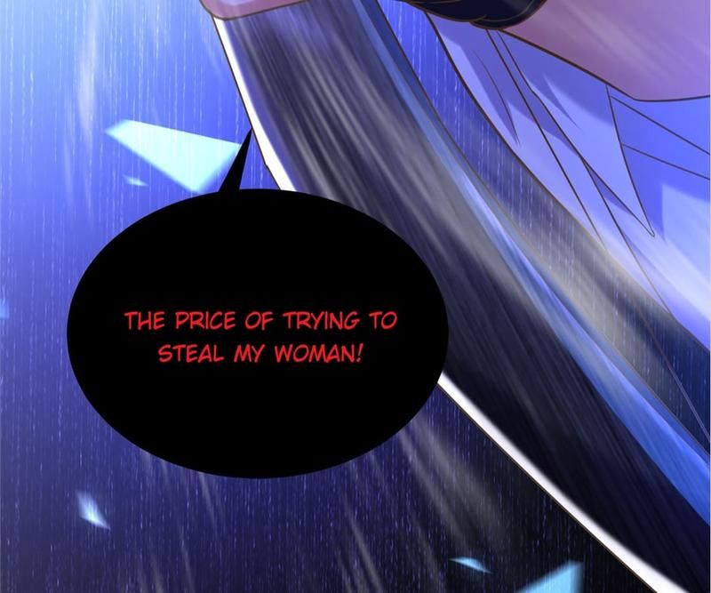 Don't Mess With Missy! - Episode 266 — page 25
