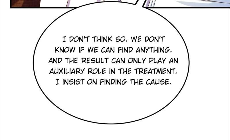 Don't Mess With Missy! - Episode 266 — page 29
