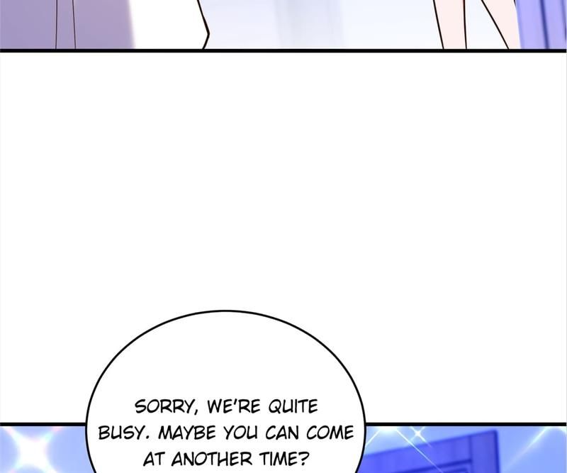 Don't Mess With Missy! - Episode 266 — page 34