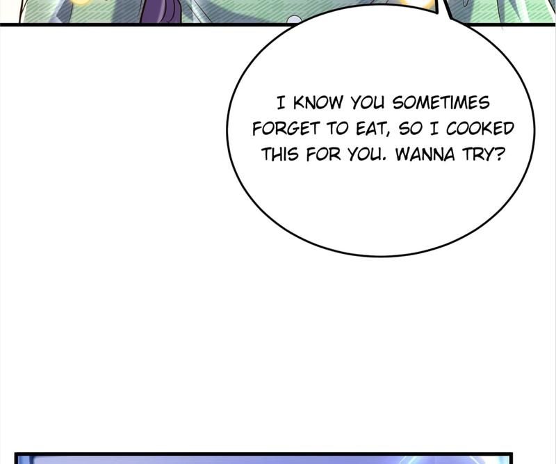Don't Mess With Missy! - Episode 266 — page 39