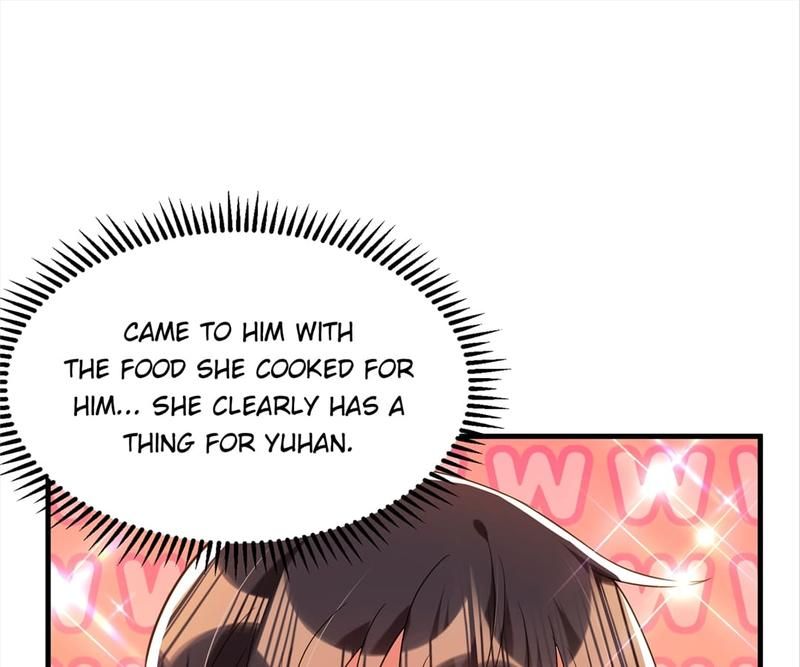 Don't Mess With Missy! - Episode 266 — page 45