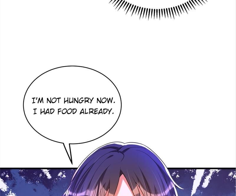 Don't Mess With Missy! - Episode 266 — page 47