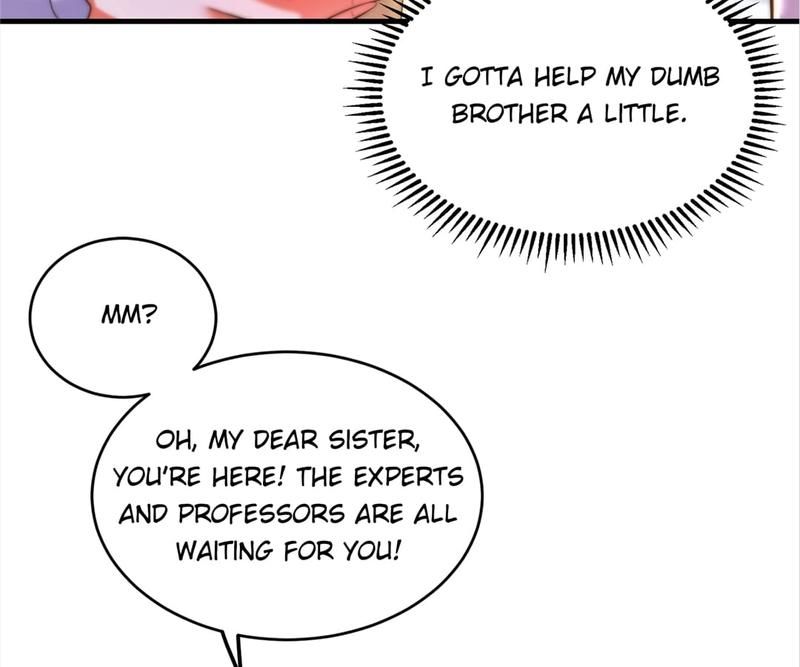 Don't Mess With Missy! - Episode 266 — page 53