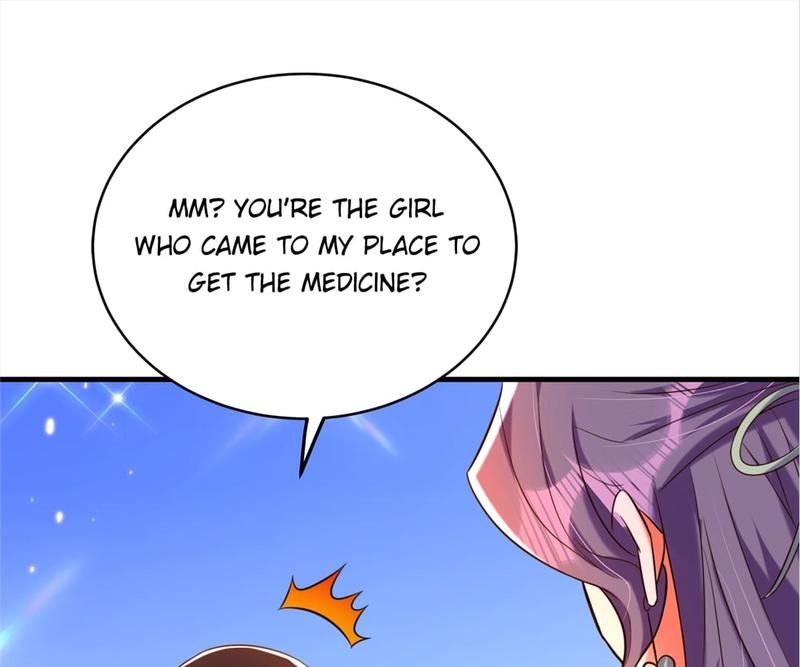 Don't Mess With Missy! - Episode 266 — page 58