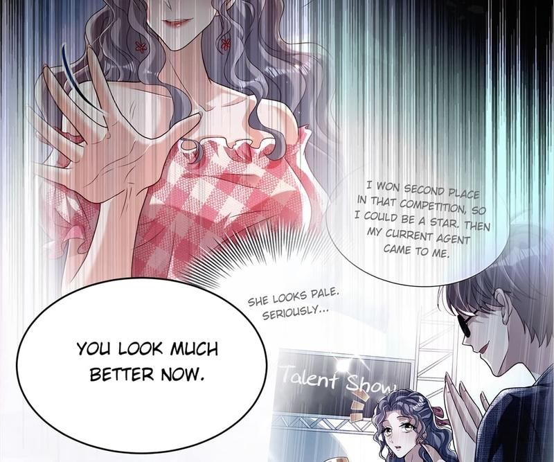 Don't Mess With Missy! - Episode 266 — page 63