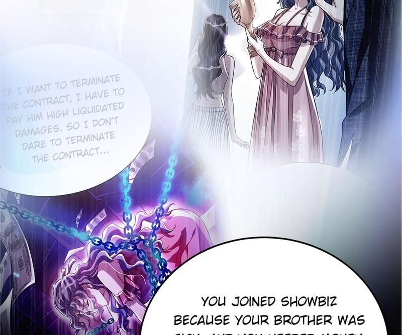 Don't Mess With Missy! - Episode 266 — page 64
