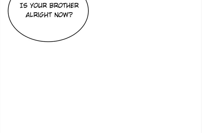 Don't Mess With Missy! - Episode 266 — page 67