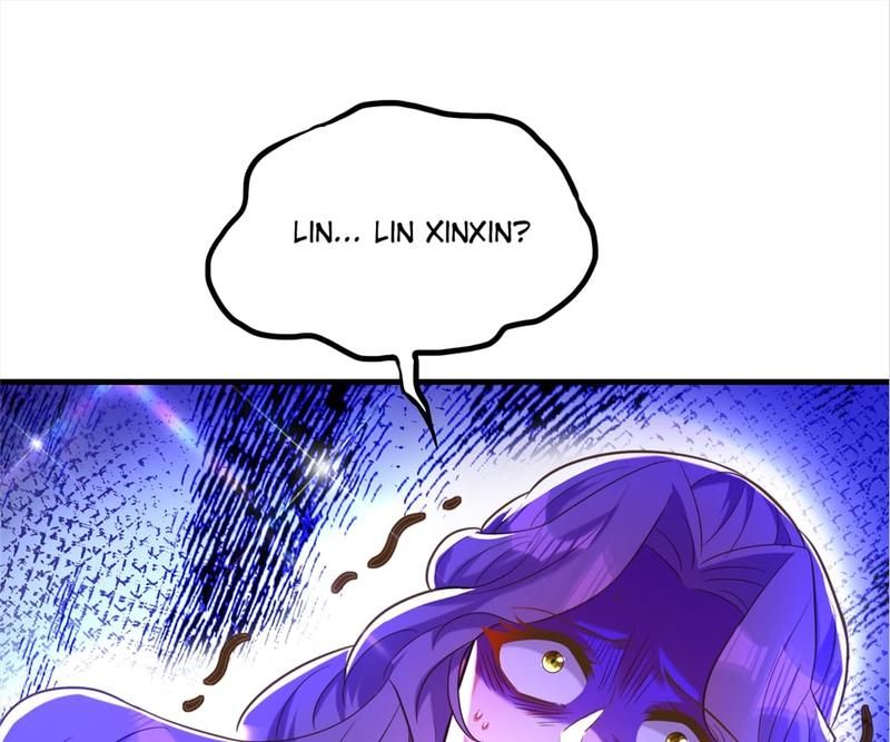 Don't Mess With Missy! - Episode 266 — page 68