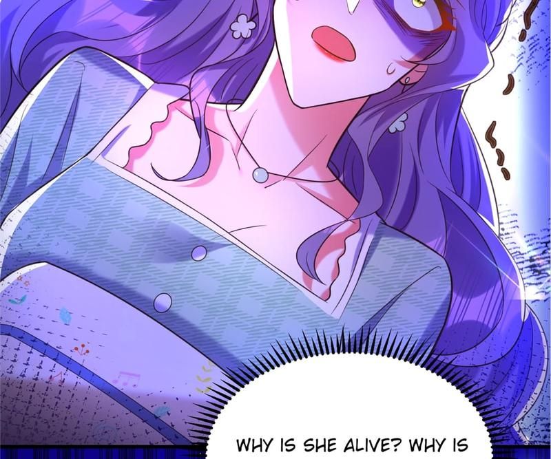 Don't Mess With Missy! - Episode 266 — page 69