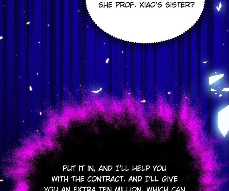 Don't Mess With Missy! - Episode 266 — page 70