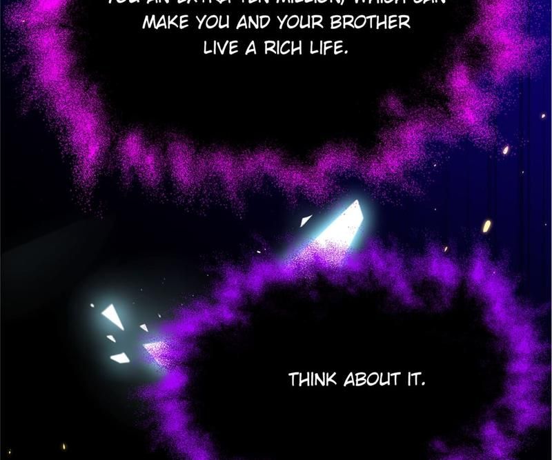Don't Mess With Missy! - Episode 266 — page 71