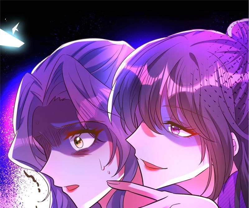 Don't Mess With Missy! - Episode 266 — page 73