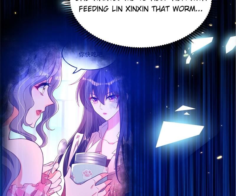 Don't Mess With Missy! - Episode 266 — page 75