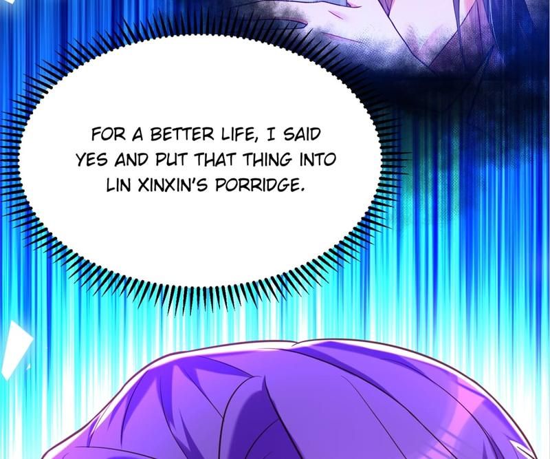 Don't Mess With Missy! - Episode 266 — page 77