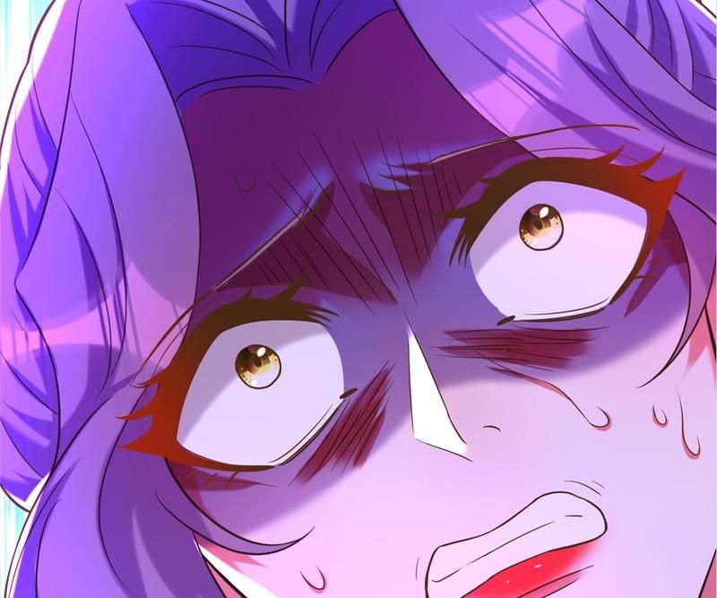 Don't Mess With Missy! - Episode 266 — page 78