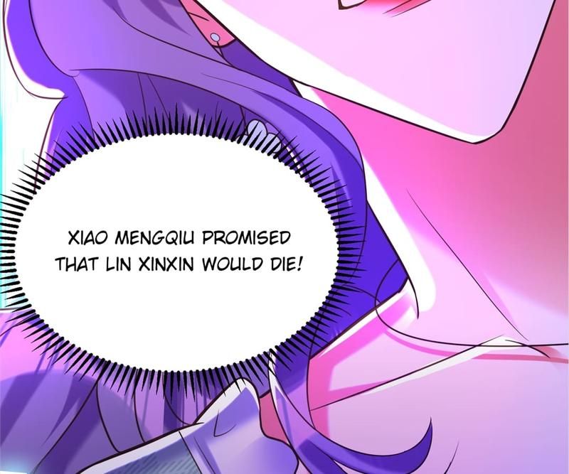Don't Mess With Missy! - Episode 266 — page 79