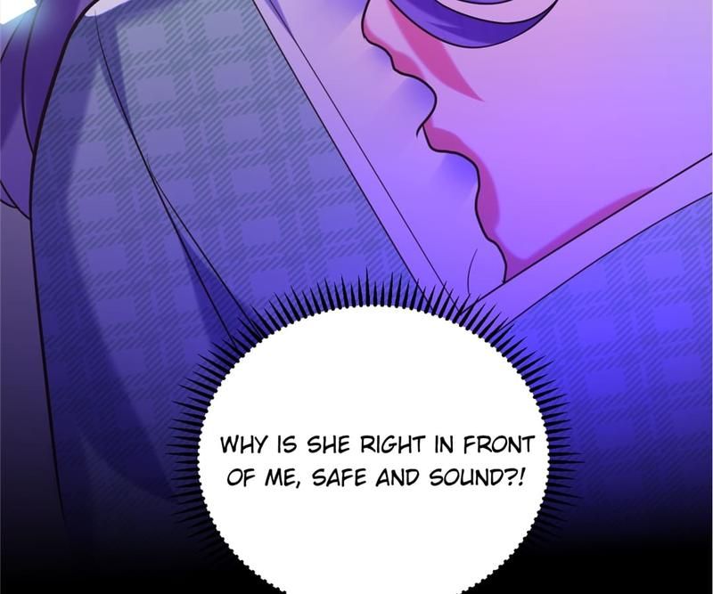 Don't Mess With Missy! - Episode 266 — page 80