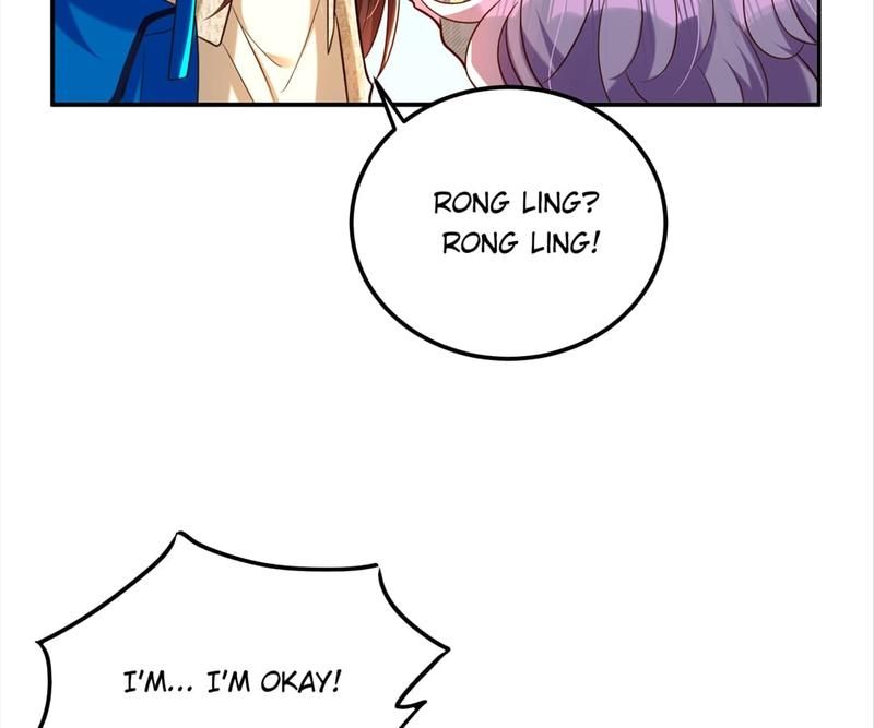 Don't Mess With Missy! - Episode 266 — page 88