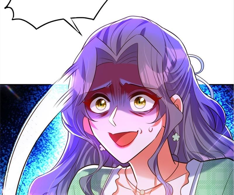 Don't Mess With Missy! - Episode 266 — page 89