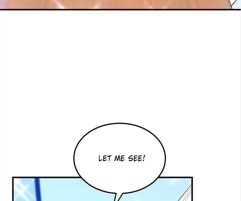 Don't Mess With Missy! - Episode 267 — page 11