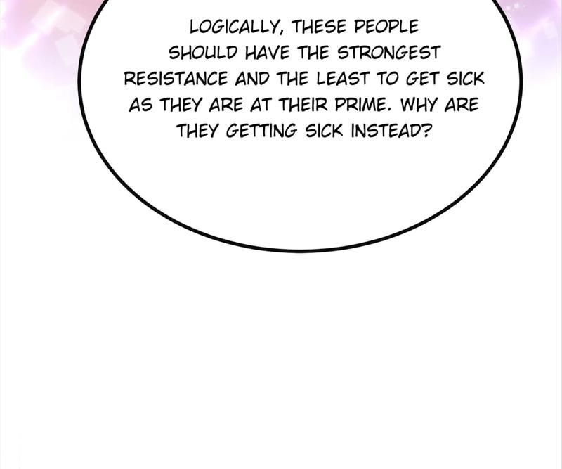 Don't Mess With Missy! - Episode 267 — page 23