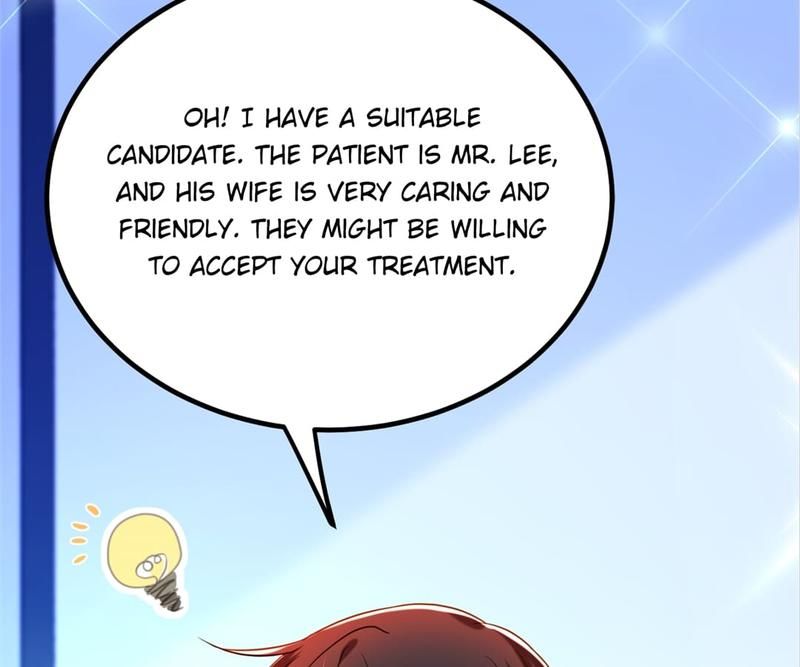 Don't Mess With Missy! - Episode 267 — page 27