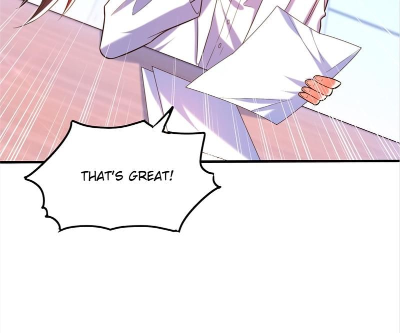 Don't Mess With Missy! - Episode 267 — page 34