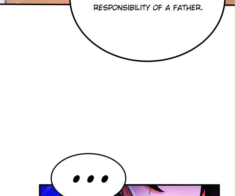Don't Mess With Missy! - Episode 267 — page 44