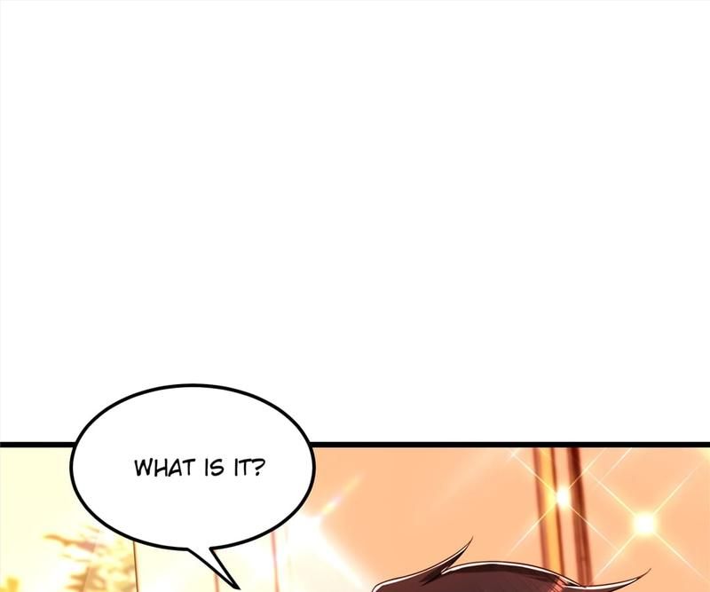 Don't Mess With Missy! - Episode 267 — page 62