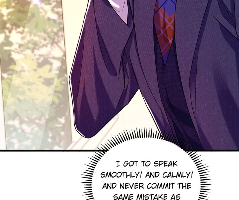 Don't Mess With Missy! - Episode 267 — page 64