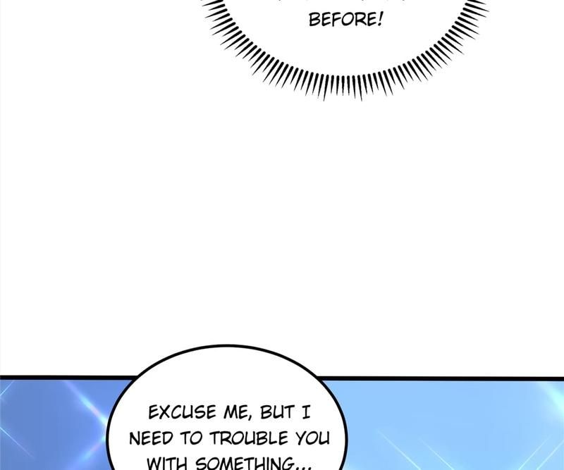 Don't Mess With Missy! - Episode 267 — page 65