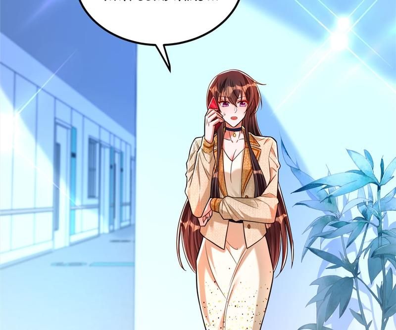 Don't Mess With Missy! - Episode 267 — page 66