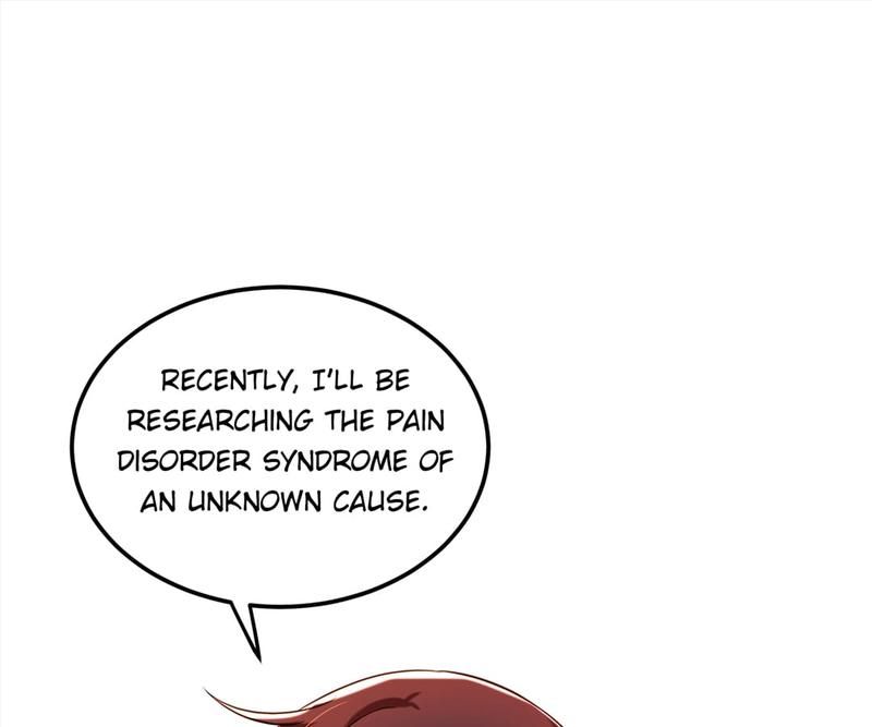 Don't Mess With Missy! - Episode 267 — page 70