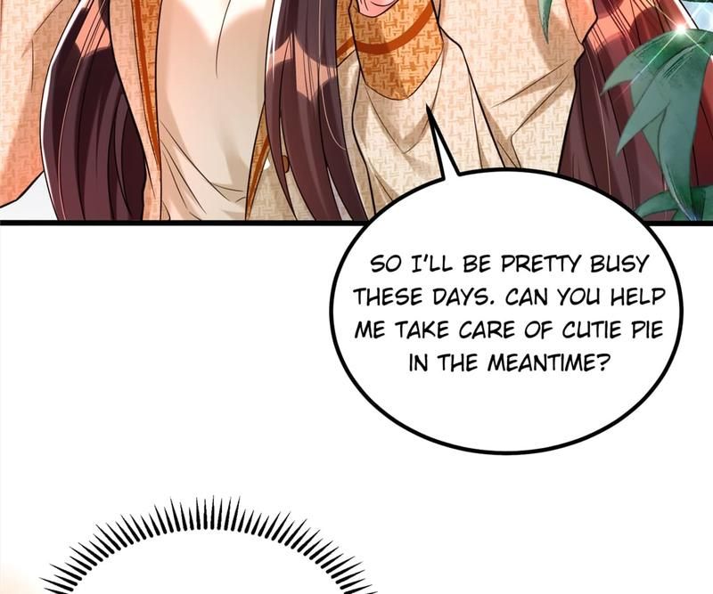 Don't Mess With Missy! - Episode 267 — page 72