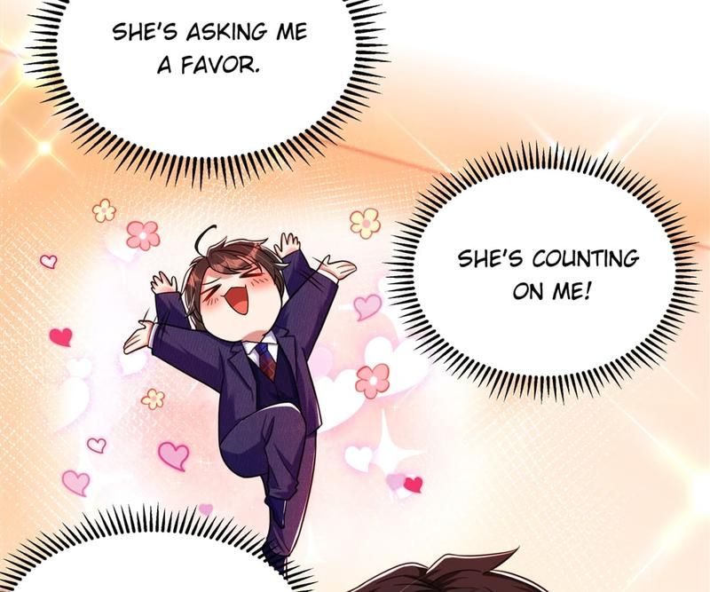 Don't Mess With Missy! - Episode 267 — page 73