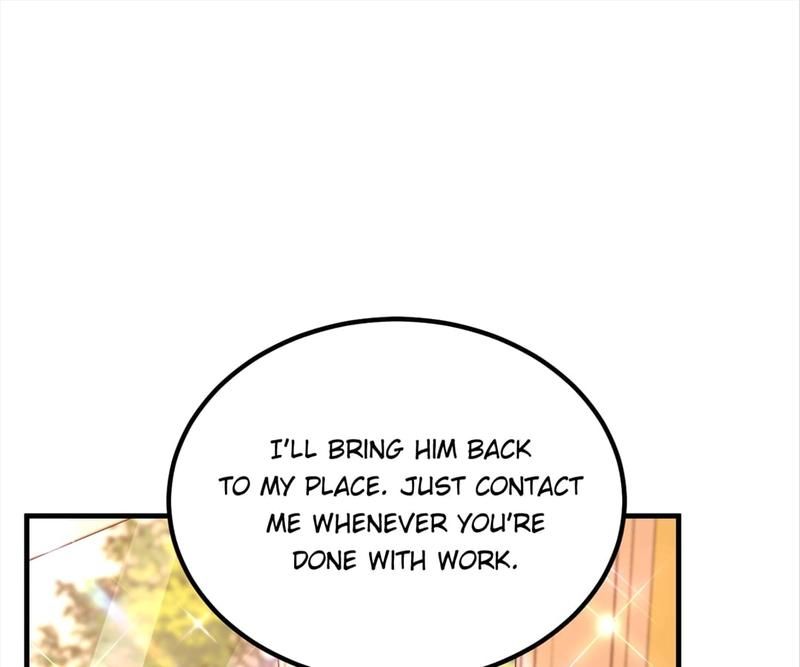 Don't Mess With Missy! - Episode 267 — page 76