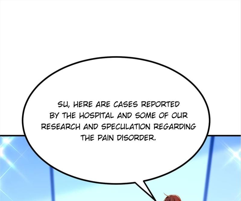 Don't Mess With Missy! - Episode 267 — page 9