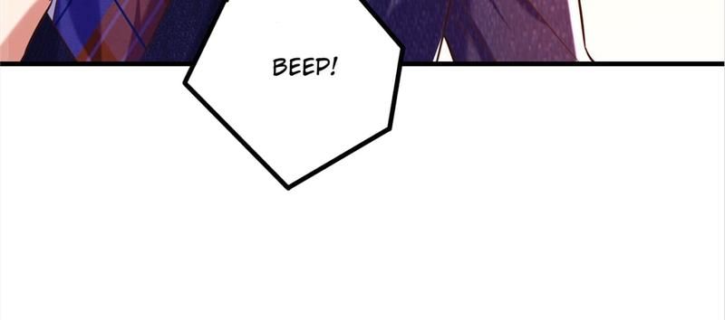 Don't Mess With Missy! - Episode 268 — page 17