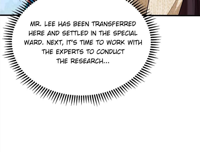 Don't Mess With Missy! - Episode 268 — page 32