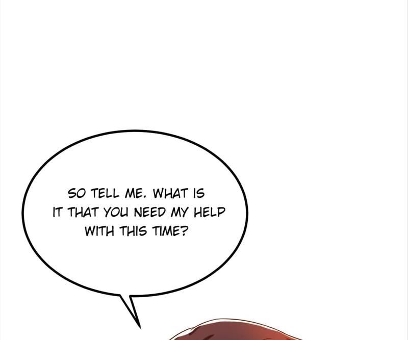 Don't Mess With Missy! - Episode 268 — page 50