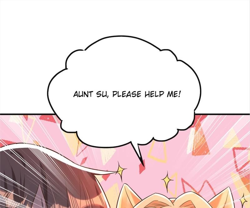 Don't Mess With Missy! - Episode 268 — page 60