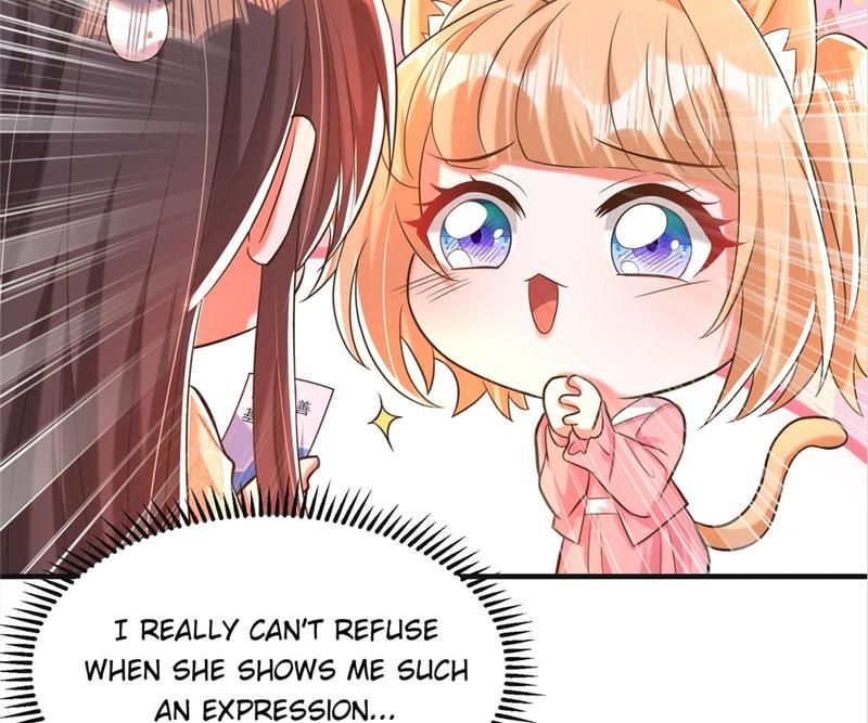 Don't Mess With Missy! - Episode 268 — page 61