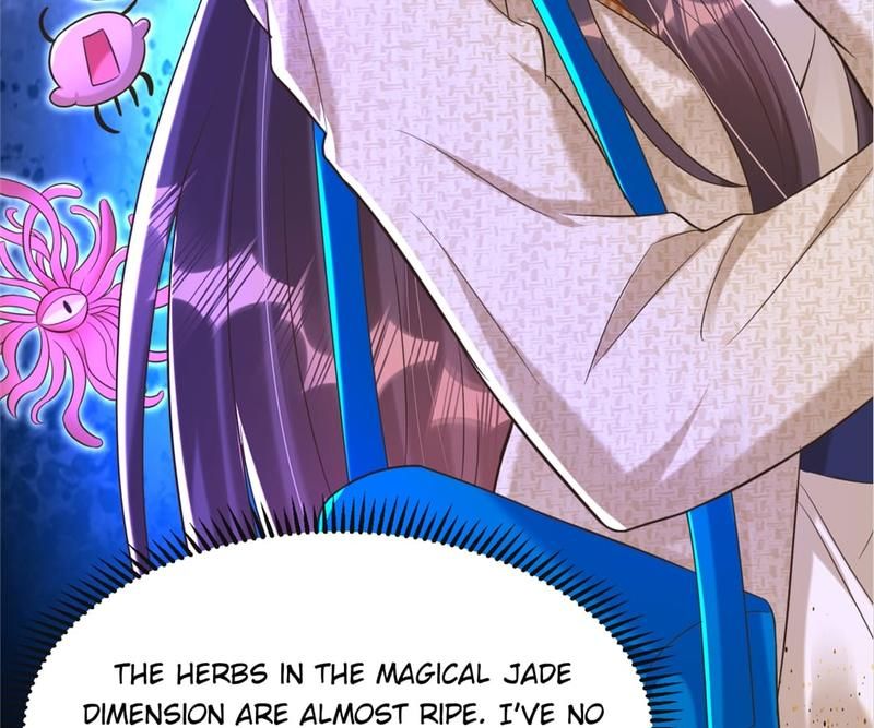 Don't Mess With Missy! - Episode 268 — page 64
