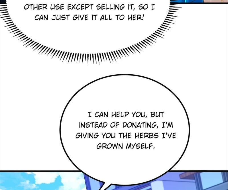Don't Mess With Missy! - Episode 268 — page 65