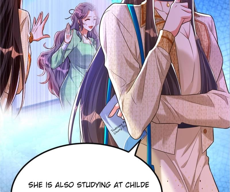 Don't Mess With Missy! - Episode 268 — page 75