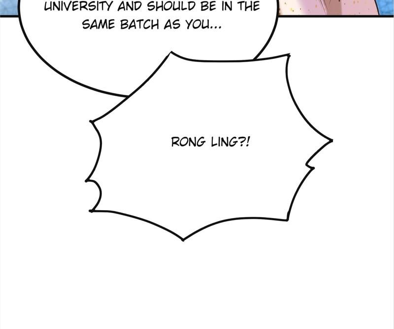 Don't Mess With Missy! - Episode 268 — page 76