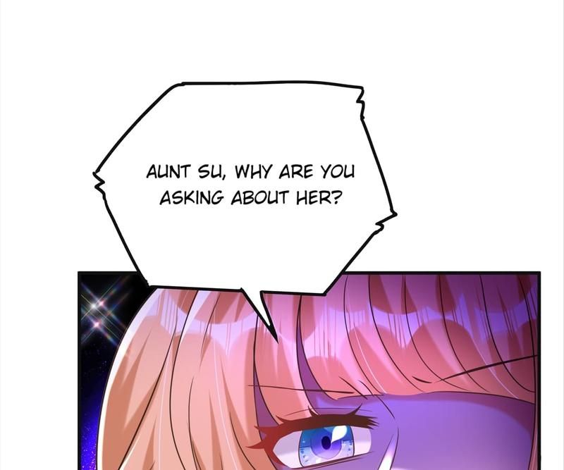 Don't Mess With Missy! - Episode 268 — page 77