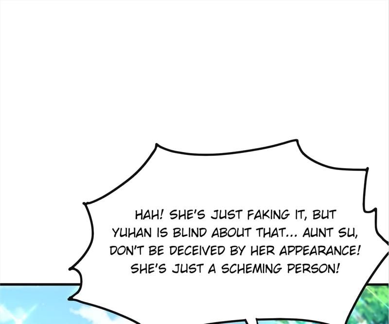 Don't Mess With Missy! - Episode 268 — page 82