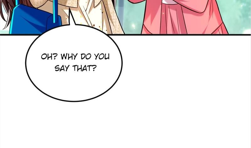 Don't Mess With Missy! - Episode 268 — page 84