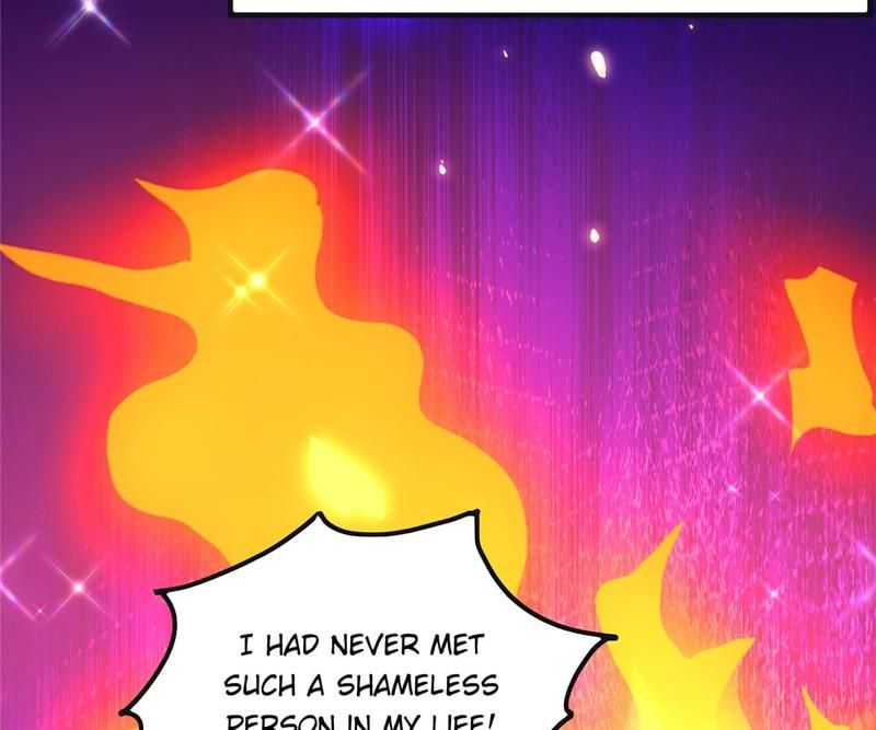 Don't Mess With Missy! - Episode 269 — page 14